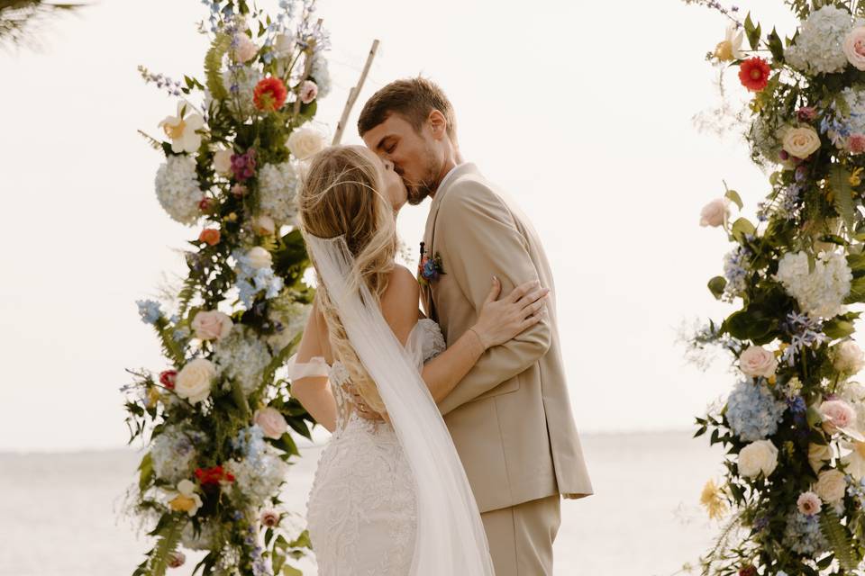 Gloria Bloise Photography
