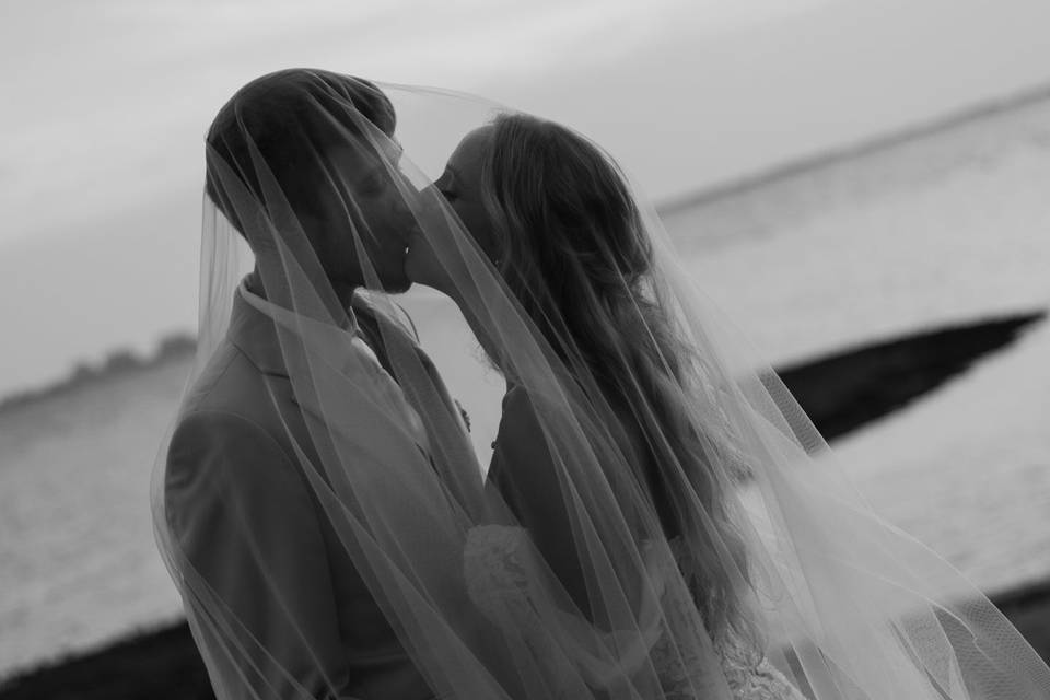 Gloria Bloise Photography