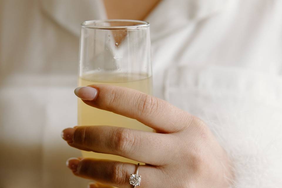 Gloria Bloise Photography