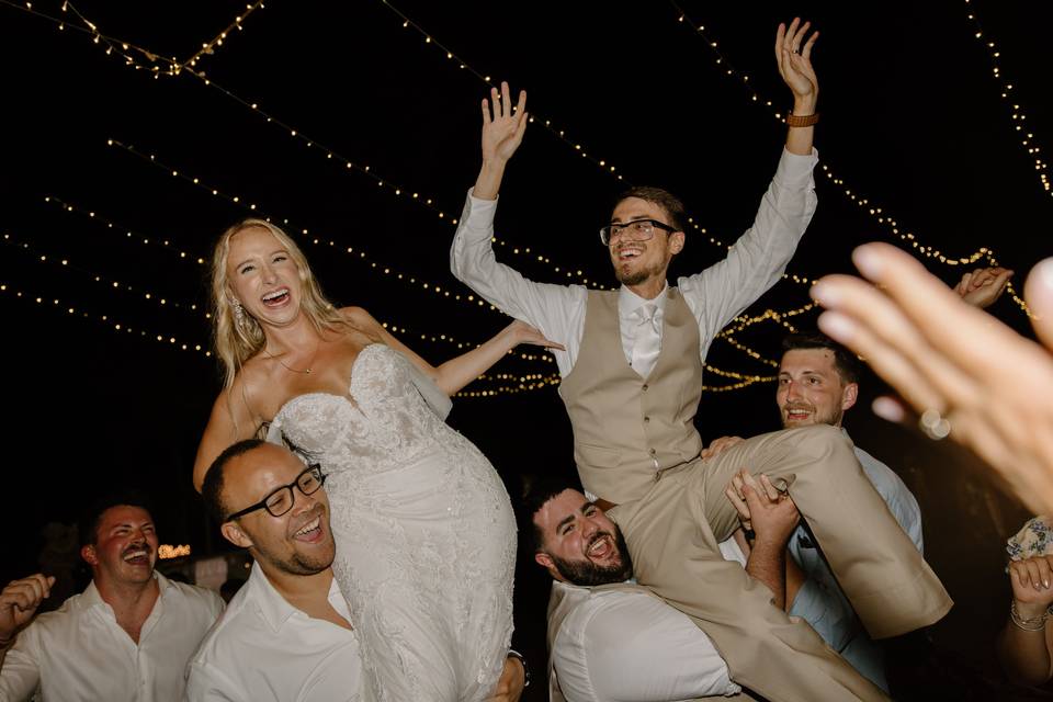 Gloria Bloise Photography