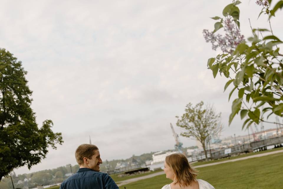 Gloria Bloise Photography