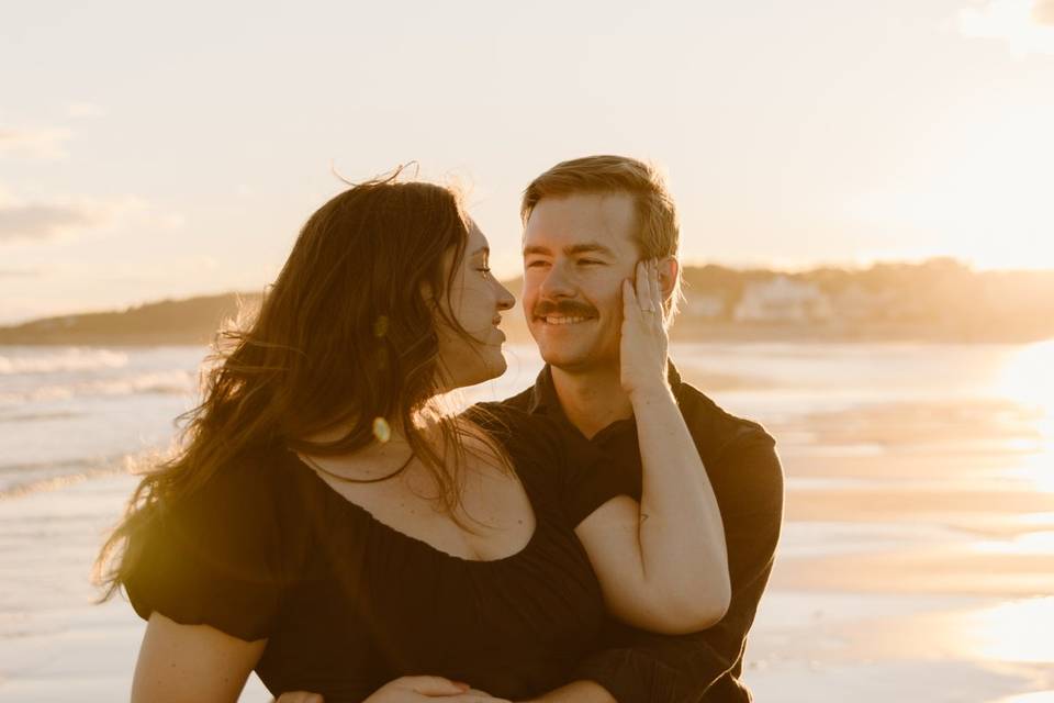 Gloria Bloise Photography