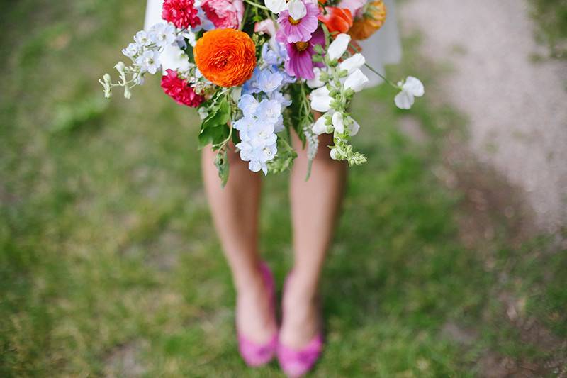 Bouquet