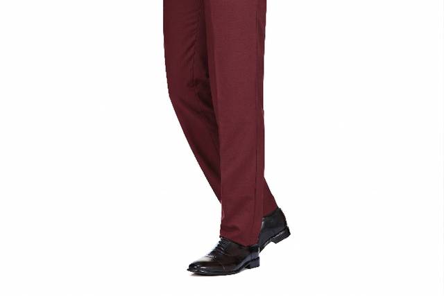 TX500-BURGUNDY-2 (1).png