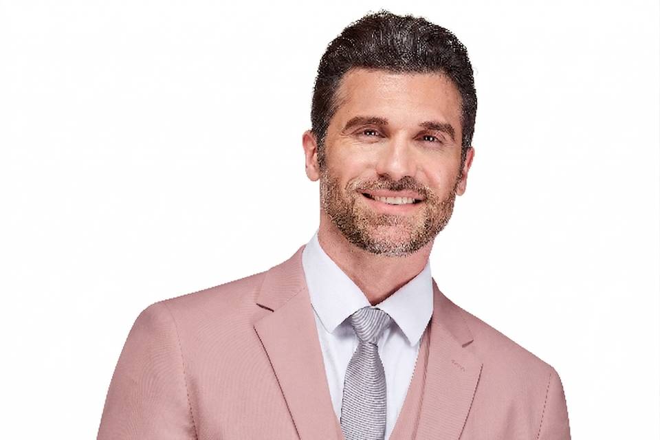 AZ900-SOFT PINK-3.png