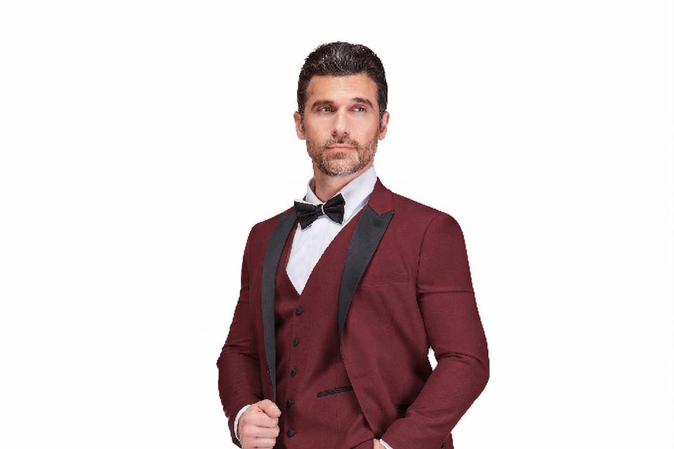 TX500-BURGUNDY-2 (1).png