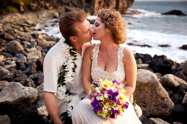 Once Upon a Tyme Photography