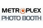 Metroplex Photo Booth