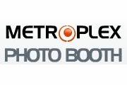Metroplex Photo Booth