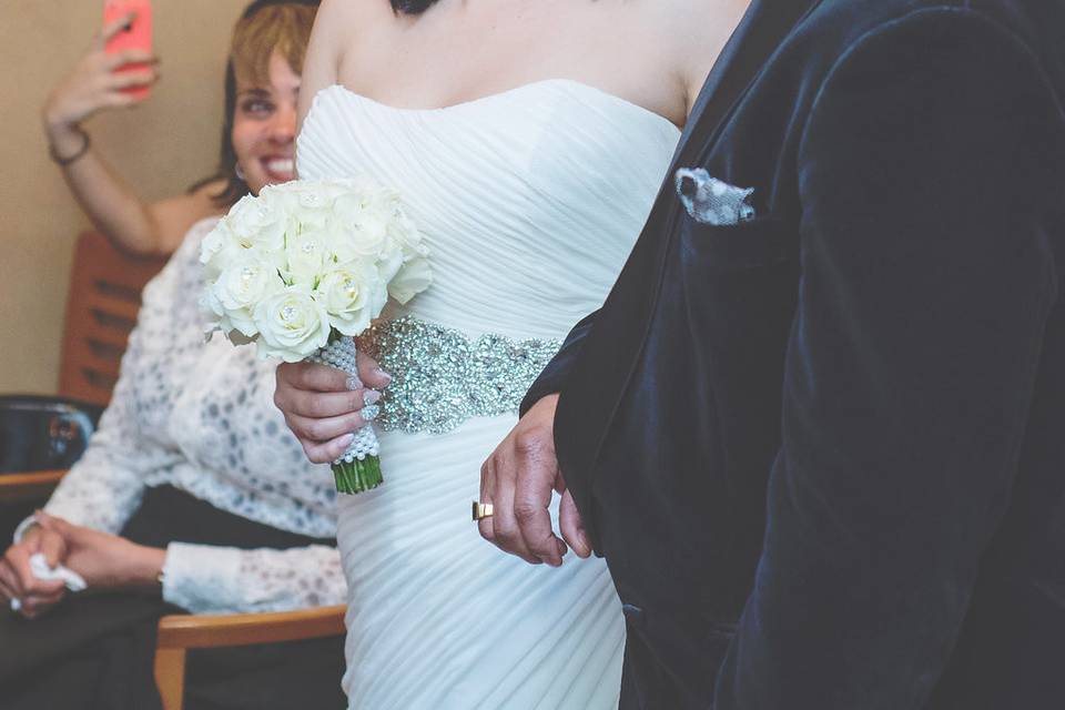 Eleven85 Media