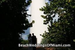 Barefoot To Elegant Wedding Officiants of South and Central Florida