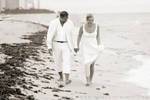 Barefoot To Elegant Wedding Officiants of South and Central Florida