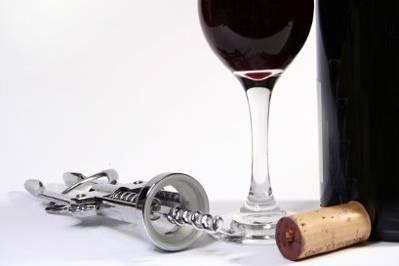 Boston's Best Bartending Service