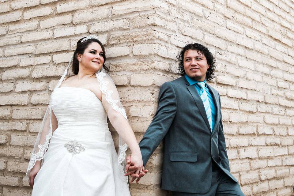 #weddingphotos #weddingsession #priscilamateiphotography