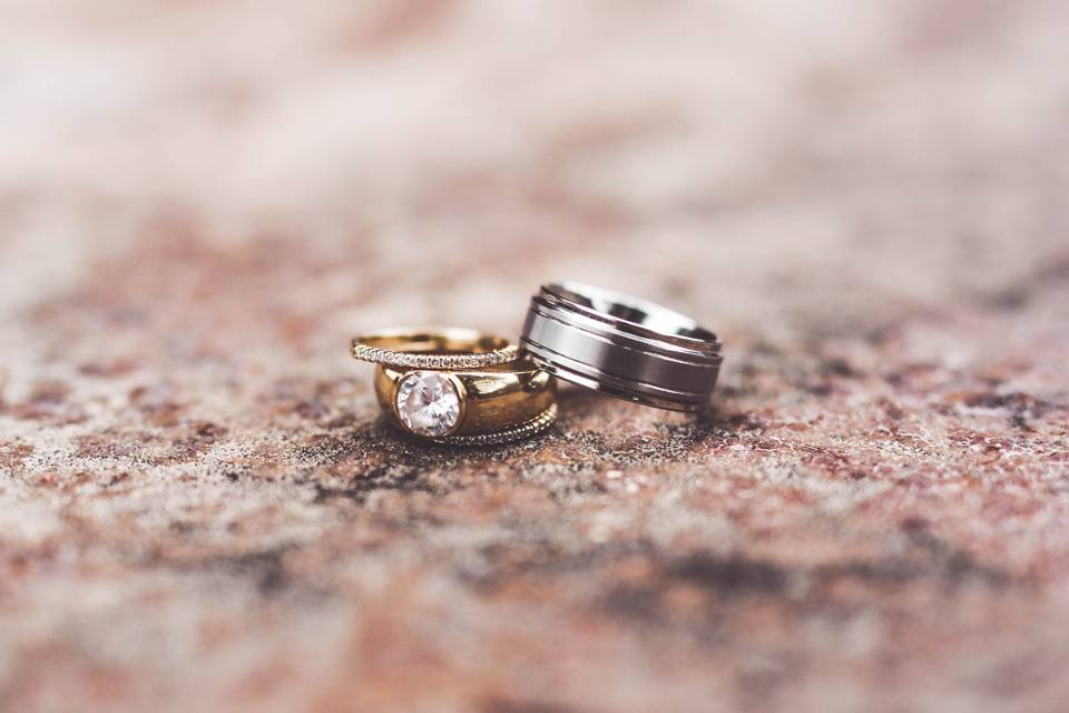 #weddingring #weddingdetails #priscilamateiphotography