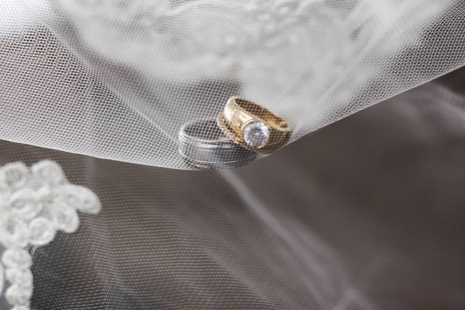 #weddingring #weddingdetails