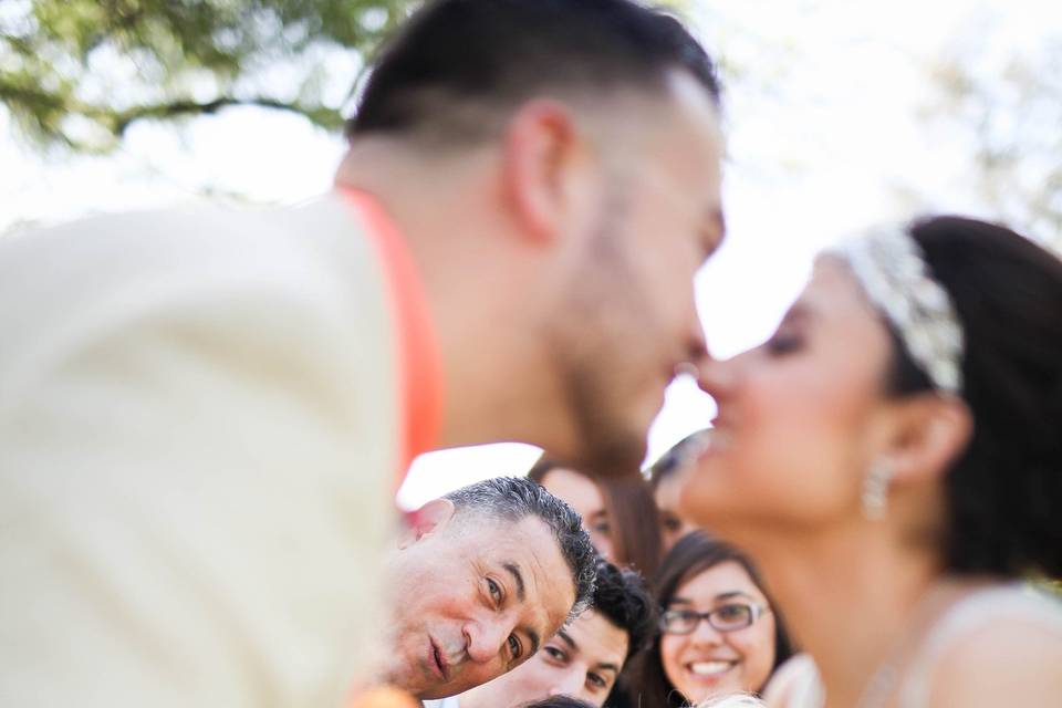 #weddingportraits #weddingfunny #priscilamateiphotography