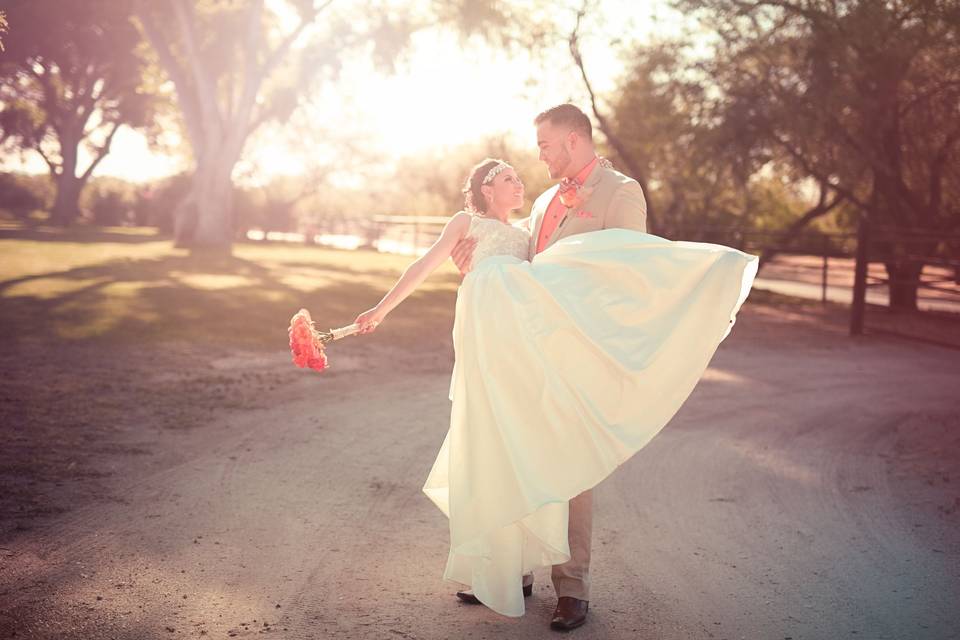 #weddingday #weddingphotos #priscilamateiphotography