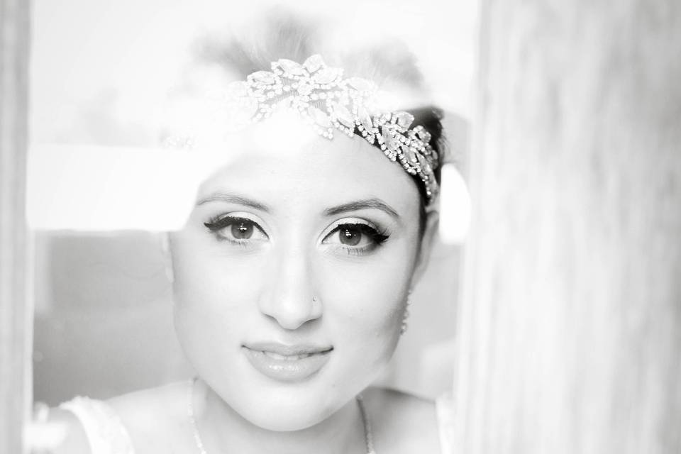 Priscila Matei Photography