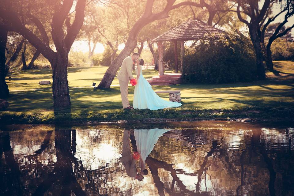Priscila Matei Photography