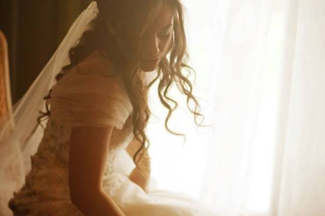 Priscila Matei Photography