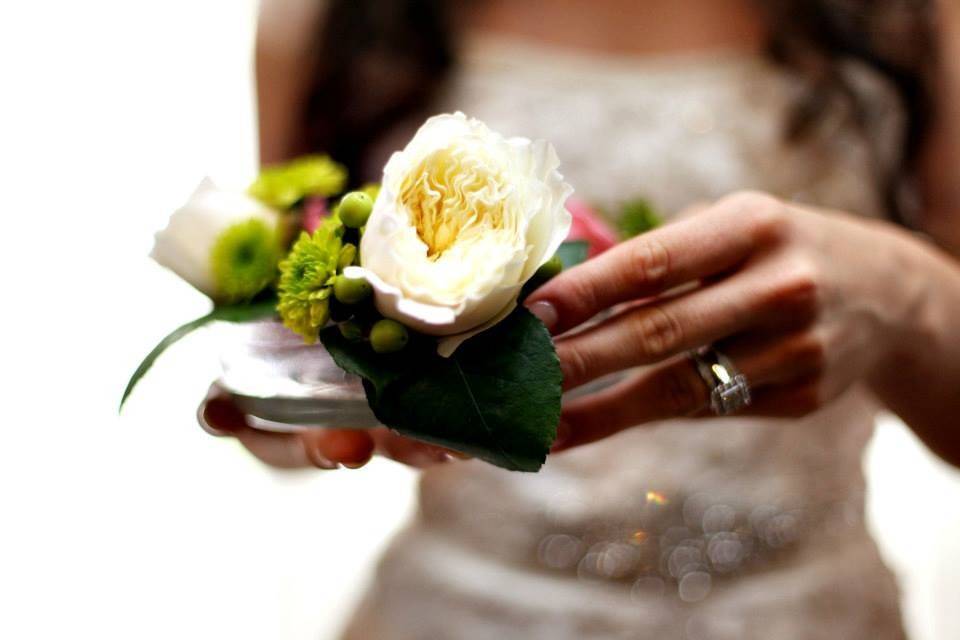 Priscila Matei Photography