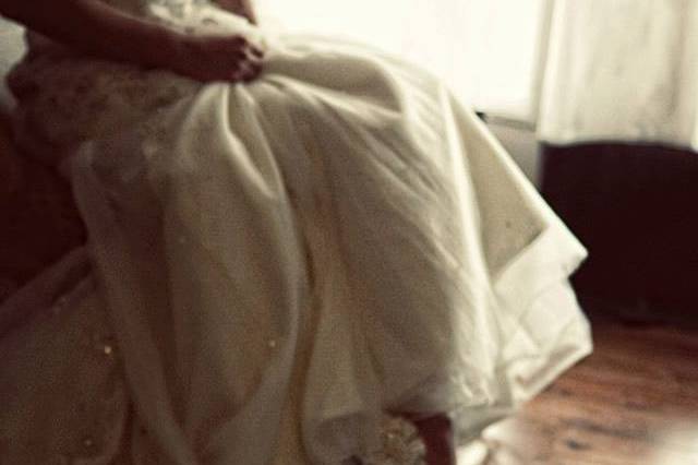 Priscila Matei Photography