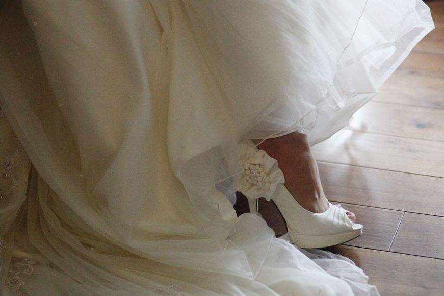 Priscila Matei Photography