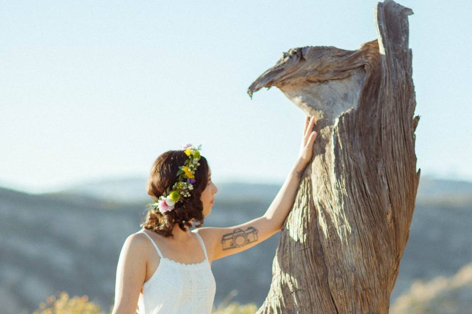Priscila Matei Photography