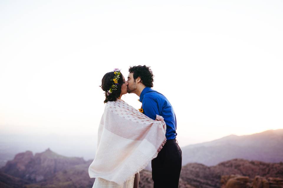 Priscila Matei Photography