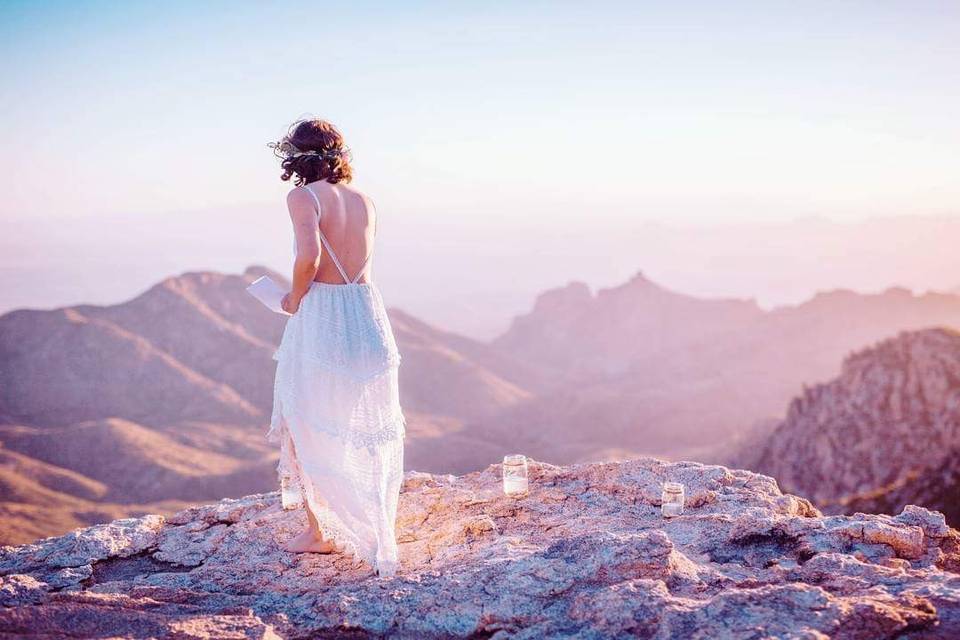 Priscila Matei Photography
