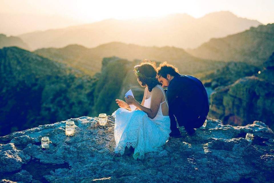 Priscila Matei Photography