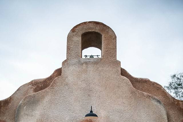 Priscila Matei Photography