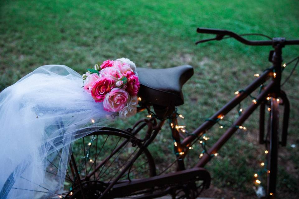 Priscila Matei Photography