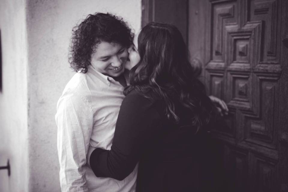 Priscila Matei Photography