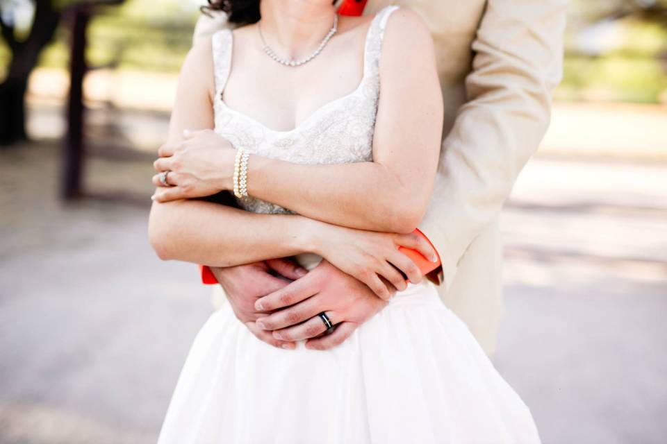 Priscila Matei Photography