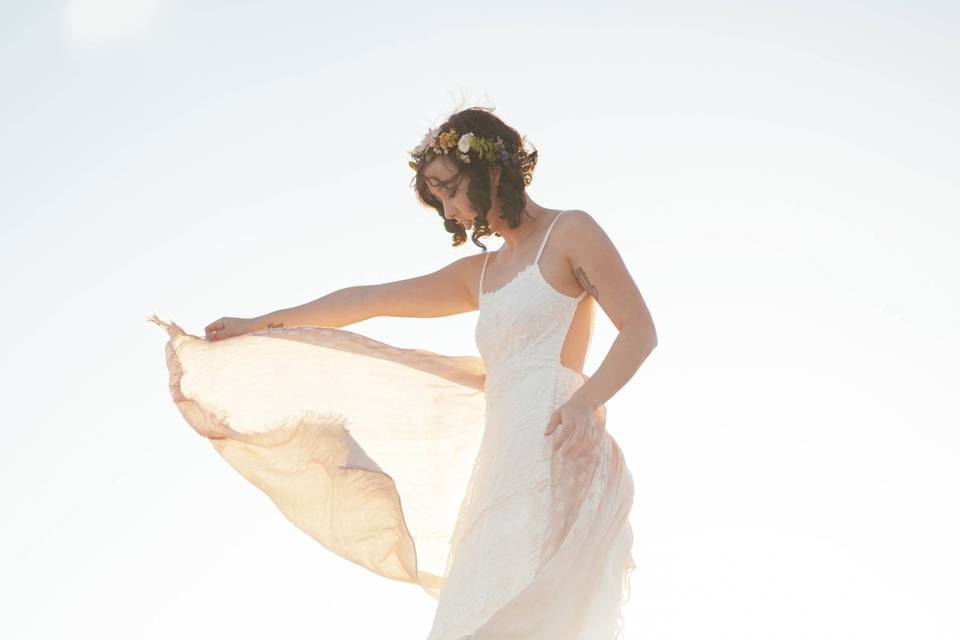 Priscila Matei Photography