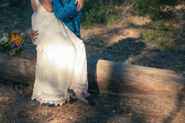 Priscila Matei Photography
