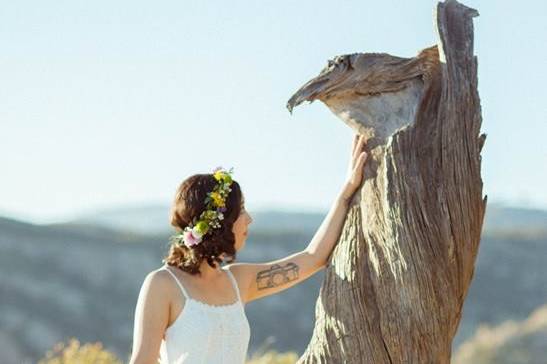 Priscila Matei Photography