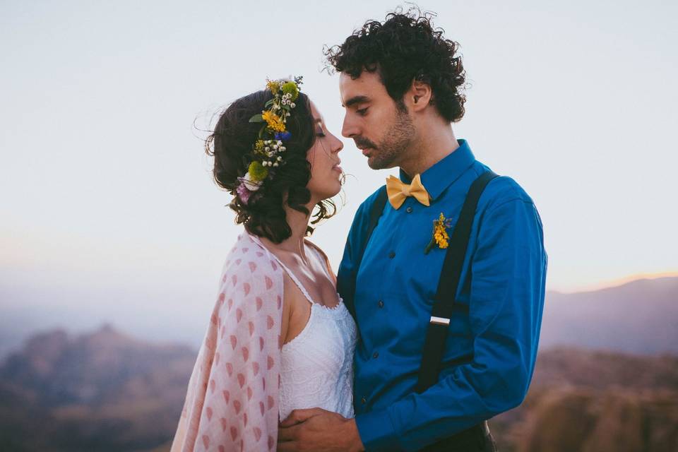 Priscila Matei Photography