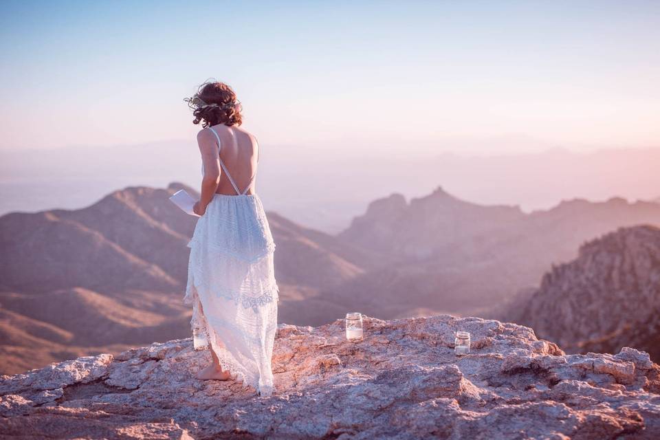 Priscila Matei Photography