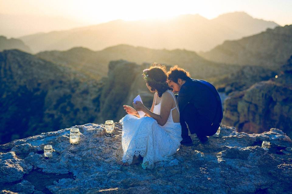 Priscila Matei Photography