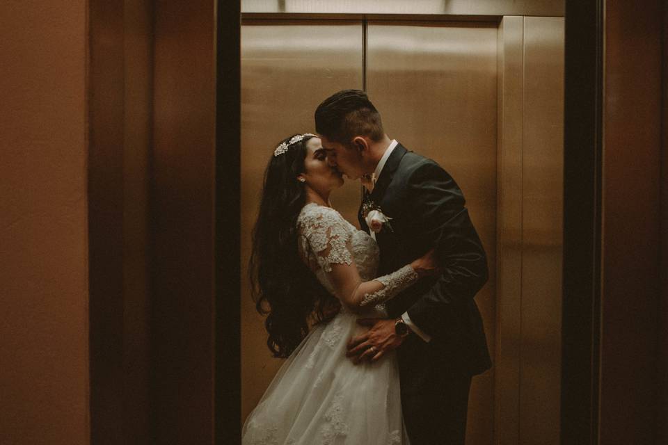 Matei Photography