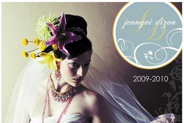 cover of new catalog - pics by brokenimagephoto.com  more pictures on www.jennyvi.com