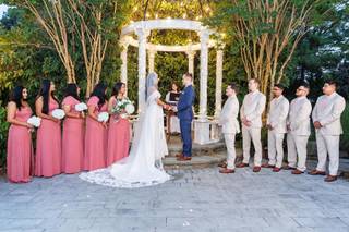 Events By PSP - Party Sharty Planners