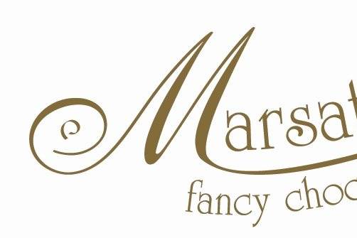 Marsatta Fancy Chocolates