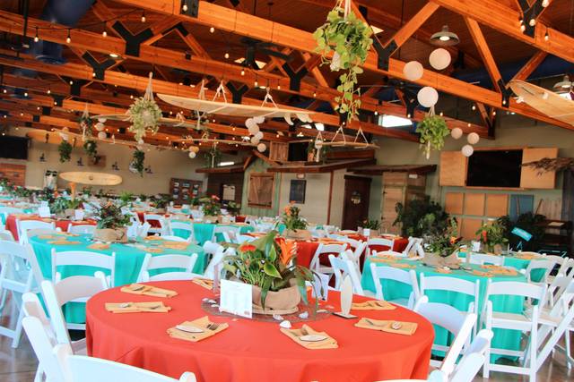 Decor (8).jpg