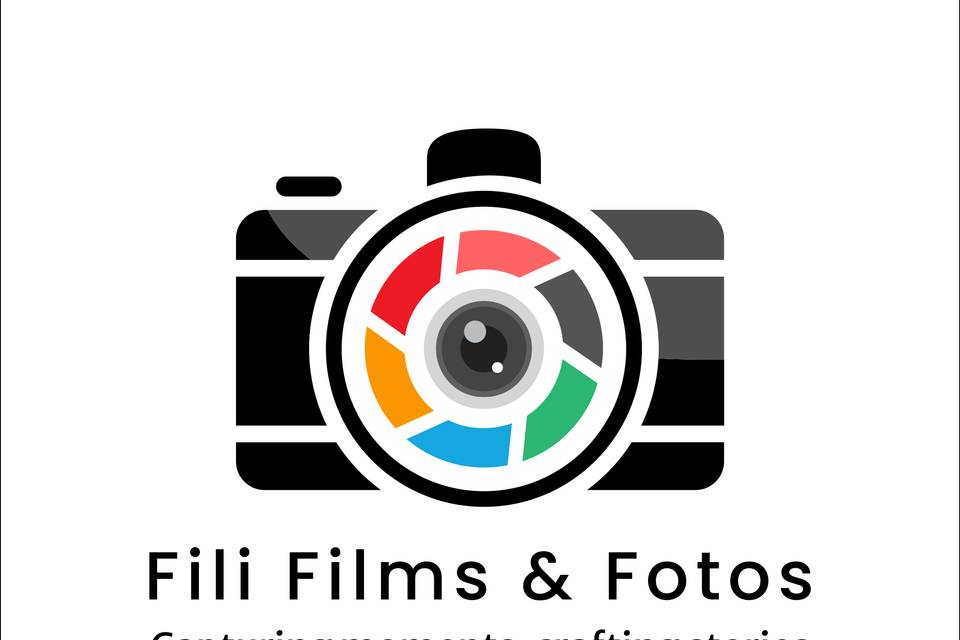 Fili Films & Fotos