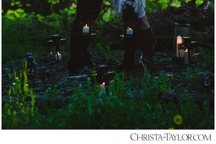 Christa Taylor Photography