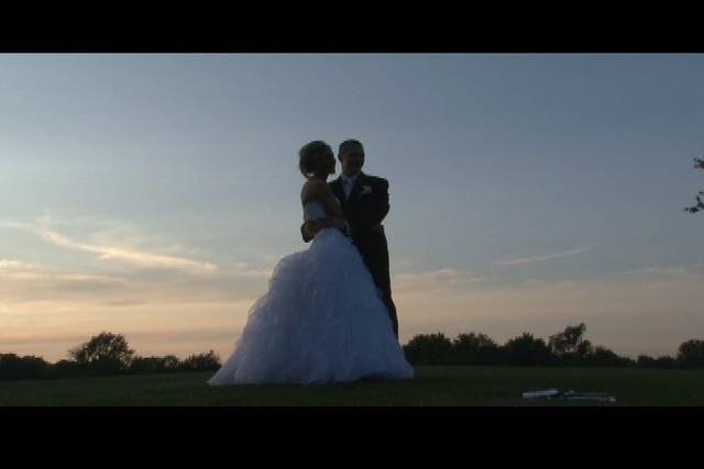 Creative Video Imagery